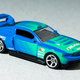 Illustration for article titled Falken Friday - 2012 Ford Mustang